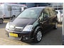 Opel Meriva 1.8-16V Temptation Automaat Airco Audio Lmv Cv