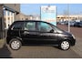 Opel Meriva 1.8-16V Temptation Automaat Airco Audio Lmv Cv