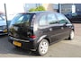 Opel Meriva 1.8-16V Temptation Automaat Airco Audio Lmv Cv