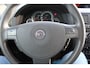 Opel Meriva 1.8-16V Temptation Automaat Airco Audio Lmv Cv