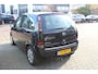 Opel Meriva 1.8-16V Temptation Automaat Airco Audio Lmv Cv