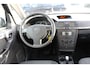 Opel Meriva 1.8-16V Temptation Automaat Airco Audio Lmv Cv