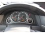 Opel Meriva 1.8-16V Temptation Automaat Airco Audio Lmv Cv