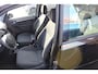 Opel Meriva 1.8-16V Temptation Automaat Airco Audio Lmv Cv