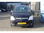 Opel Meriva 1.8-16V Temptation Automaat Airco Audio Lmv Cv