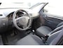 Opel Meriva 1.8-16V Temptation Automaat Airco Audio Lmv Cv