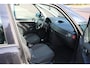 Opel Meriva 1.8-16V Temptation Automaat Airco Audio Lmv Cv