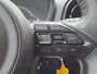 Toyota Aygo X 1.0 VVT-i MT Play | Airco | Cruise | DAB | Apple Carplay/Android Auto