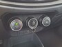 Toyota Aygo X 1.0 VVT-i MT Play | Airco | Cruise | DAB | Apple Carplay/Android Auto
