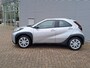 Toyota Aygo X 1.0 VVT-i MT Play | Airco | Cruise | DAB | Apple Carplay/Android Auto
