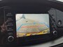 Toyota Aygo X 1.0 VVT-i MT Play | Airco | Cruise | DAB | Apple Carplay/Android Auto