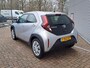 Toyota Aygo X 1.0 VVT-i MT Play | Airco | Cruise | DAB | Apple Carplay/Android Auto