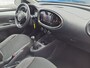 Toyota Aygo X 1.0 VVT-i MT Play | Airco | Cruise | DAB | Apple Carplay/Android Auto