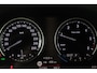 BMW X2 xDrive20d High Executive | Automaat | Trekhaak | Stoelverwarming | Elektrische Achterklep