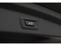 BMW X2 xDrive20d High Executive | Automaat | Trekhaak | Stoelverwarming | Elektrische Achterklep