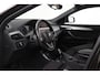 BMW X2 xDrive20d High Executive | Automaat | Trekhaak | Stoelverwarming | Elektrische Achterklep