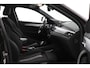 BMW X2 xDrive20d High Executive | Automaat | Trekhaak | Stoelverwarming | Elektrische Achterklep