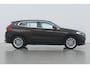 BMW X2 xDrive20d High Executive | Automaat | Trekhaak | Stoelverwarming | Elektrische Achterklep