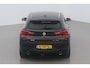 BMW X2 xDrive20d High Executive | Automaat | Trekhaak | Stoelverwarming | Elektrische Achterklep