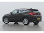 BMW X2 xDrive20d High Executive | Automaat | Trekhaak | Stoelverwarming | Elektrische Achterklep