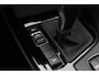BMW X2 xDrive20d High Executive | Automaat | Trekhaak | Stoelverwarming | Elektrische Achterklep