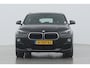 BMW X2 xDrive20d High Executive | Automaat | Trekhaak | Stoelverwarming | Elektrische Achterklep