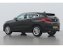 BMW X2 xDrive20d High Executive | Automaat | Trekhaak | Stoelverwarming | Elektrische Achterklep