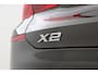 BMW X2 xDrive20d High Executive | Automaat | Trekhaak | Stoelverwarming | Elektrische Achterklep