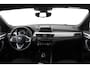 BMW X2 xDrive20d High Executive | Automaat | Trekhaak | Stoelverwarming | Elektrische Achterklep