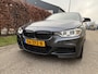 BMW ActiveHybrid 3 Serie 335i 3 Upgrade Edition / AUTOMAAT / HARMAN KARDON / HEAD-UP / NAVI / SCHUIFDAK / 177dkm! NAP!