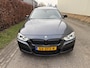 BMW ActiveHybrid 3 Serie 335i 3 Upgrade Edition / AUTOMAAT / HARMAN KARDON / HEAD-UP / NAVI / SCHUIFDAK / 177dkm! NAP!