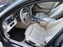 BMW ActiveHybrid 3 335i 3 Upgrade Edition / AUTOMAAT / HARMAN KARDON / HEAD-UP / NAVI / SCHUIFDAK / 177dkm! NAP!