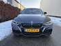 BMW ActiveHybrid 3 335i 3 Upgrade Edition / AUTOMAAT / HARMAN KARDON / HEAD-UP / NAVI / SCHUIFDAK / 177dkm! NAP!