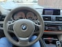 BMW ActiveHybrid 3 335i 3 Upgrade Edition / AUTOMAAT / HARMAN KARDON / HEAD-UP / NAVI / SCHUIFDAK / 177dkm! NAP!