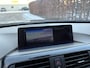 BMW ActiveHybrid 3 335i 3 Upgrade Edition / AUTOMAAT / HARMAN KARDON / HEAD-UP / NAVI / SCHUIFDAK / 177dkm! NAP!