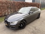 BMW ActiveHybrid 3 Serie 335i 3 Upgrade Edition / AUTOMAAT / HARMAN KARDON / HEAD-UP / NAVI / SCHUIFDAK / 177dkm! NAP!