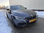 BMW ActiveHybrid 3 335i 3 Upgrade Edition / AUTOMAAT / HARMAN KARDON / HEAD-UP / NAVI / SCHUIFDAK / 177dkm! NAP!