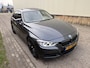 BMW ActiveHybrid 3 Serie 335i 3 Upgrade Edition / AUTOMAAT / HARMAN KARDON / HEAD-UP / NAVI / SCHUIFDAK / 177dkm! NAP!