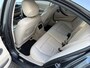 BMW ActiveHybrid 3 335i 3 Upgrade Edition / AUTOMAAT / HARMAN KARDON / HEAD-UP / NAVI / SCHUIFDAK / 177dkm! NAP!