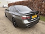 BMW ActiveHybrid 3 Serie 335i 3 Upgrade Edition / AUTOMAAT / HARMAN KARDON / HEAD-UP / NAVI / SCHUIFDAK / 177dkm! NAP!