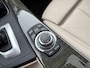 BMW ActiveHybrid 3 Serie 335i 3 Upgrade Edition / AUTOMAAT / HARMAN KARDON / HEAD-UP / NAVI / SCHUIFDAK / 177dkm! NAP!
