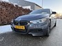 BMW ActiveHybrid 3 335i 3 Upgrade Edition / AUTOMAAT / HARMAN KARDON / HEAD-UP / NAVI / SCHUIFDAK / 177dkm! NAP!