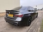 BMW ActiveHybrid 3 Serie 335i 3 Upgrade Edition / AUTOMAAT / HARMAN KARDON / HEAD-UP / NAVI / SCHUIFDAK / 177dkm! NAP!