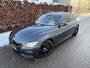 BMW ActiveHybrid 3 335i 3 Upgrade Edition / AUTOMAAT / HARMAN KARDON / HEAD-UP / NAVI / SCHUIFDAK / 177dkm! NAP!