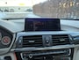 BMW ActiveHybrid 3 335i 3 Upgrade Edition / AUTOMAAT / HARMAN KARDON / HEAD-UP / NAVI / SCHUIFDAK / 177dkm! NAP!