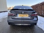 BMW ActiveHybrid 3 335i 3 Upgrade Edition / AUTOMAAT / HARMAN KARDON / HEAD-UP / NAVI / SCHUIFDAK / 177dkm! NAP!