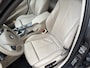 BMW ActiveHybrid 3 Serie 335i 3 Upgrade Edition / AUTOMAAT / HARMAN KARDON / HEAD-UP / NAVI / SCHUIFDAK / 177dkm! NAP!