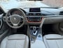 BMW ActiveHybrid 3 335i 3 Upgrade Edition / AUTOMAAT / HARMAN KARDON / HEAD-UP / NAVI / SCHUIFDAK / 177dkm! NAP!