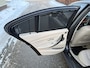 BMW ActiveHybrid 3 335i 3 Upgrade Edition / AUTOMAAT / HARMAN KARDON / HEAD-UP / NAVI / SCHUIFDAK / 177dkm! NAP!