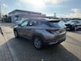 Hyundai Tucson 1.6 T-GDI MHEV Comfort, Automaat, Navi, Dealer auto
